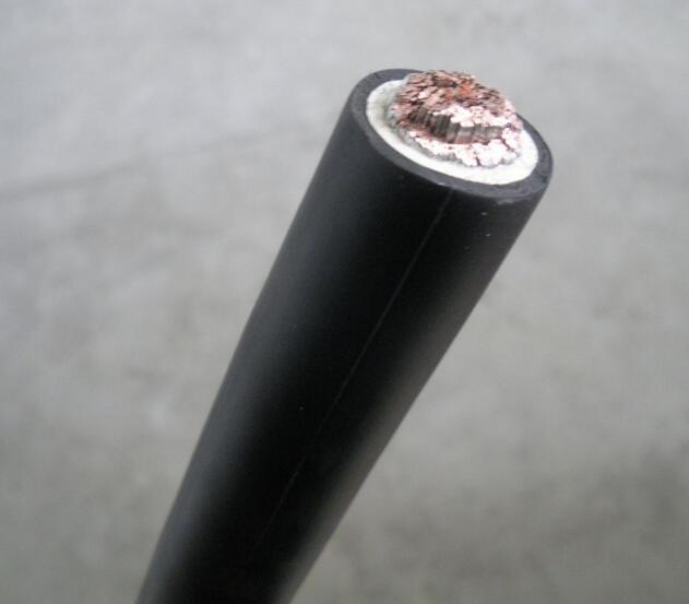 DCEYHR，DCEYH鐵路機車車輛用電纜