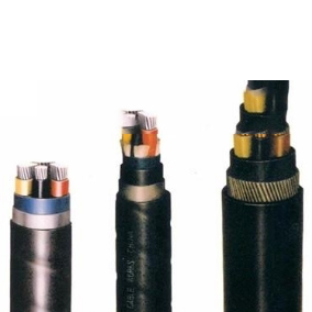 GNH-VV、GNH-YJV、耐火電力電纜