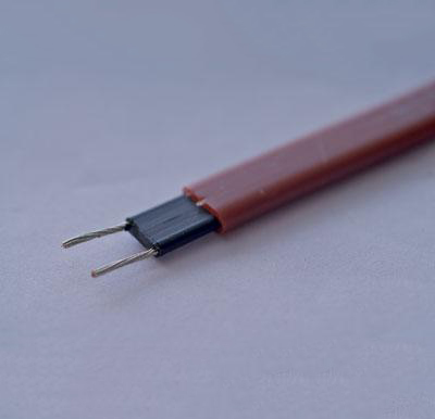 低、中、高溫系列自限溫電伴熱帶電纜