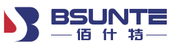 安徽萬(wàn)邦特種電纜有限公司