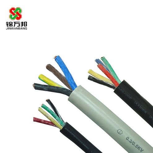 淺談導(dǎo)致電線(xiàn)電纜正常散熱的因素有哪些？